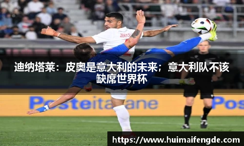关键词1